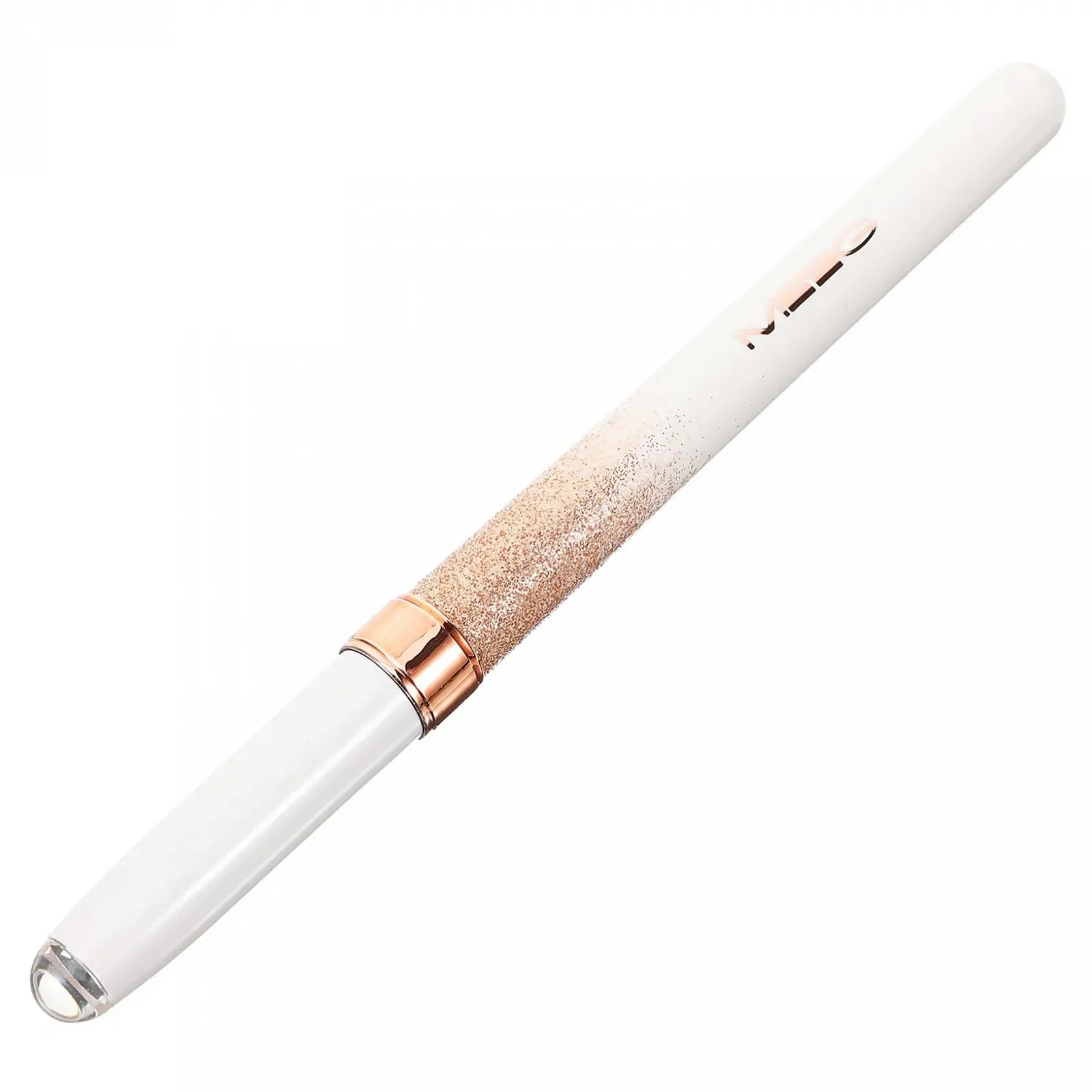 Підводка minkissy Водостійка Рідка, фото №1 Підводка minkissy Водостійка Рідка, фото №1