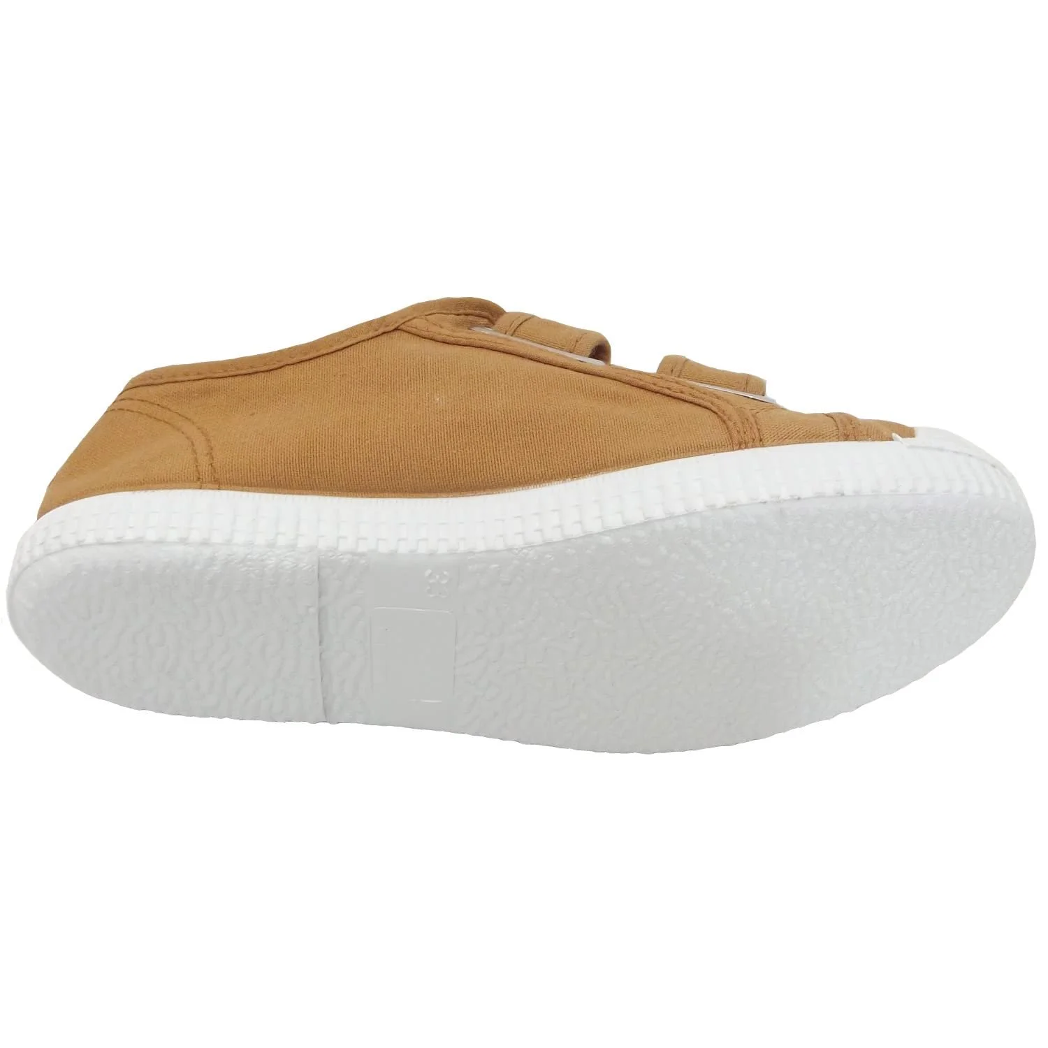 Кеди Natural World Basquet Canvas W78997 Дитячі Бавовняні, фото №4