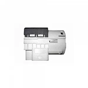 Выключатель зажигания/стартера VEMO V15-80-0012 Original VEMO Quality для SEAT SKODA VW - Фото 1