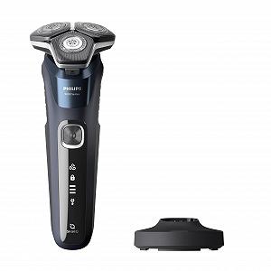 Электробритва Philips SHAVER Series 5000 S5885/25 Wet & Dry - Фото 1