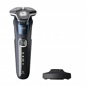 Електробритва Philips SHAVER Series 5000 S5885/25 Wet & Dry - Фото 1