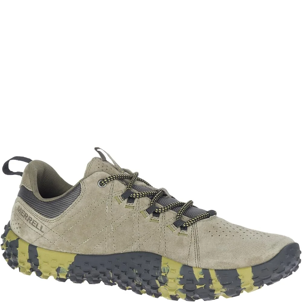 Кросівки Merrell Wrapt чоловічі, фото №3