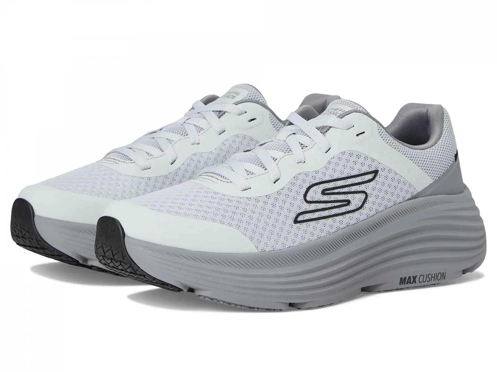 Кросівки Skechers Max Cushioning Endeavour, фото №2