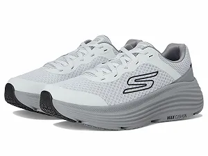 Кросівки Skechers Max Cushioning Endeavour synthetic.ua - Фото 1