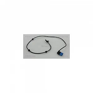 Датчик частоти обертання колеса TRISCAN 8180 23209 для MERCEDES-BENZ задній міст - Фото 1