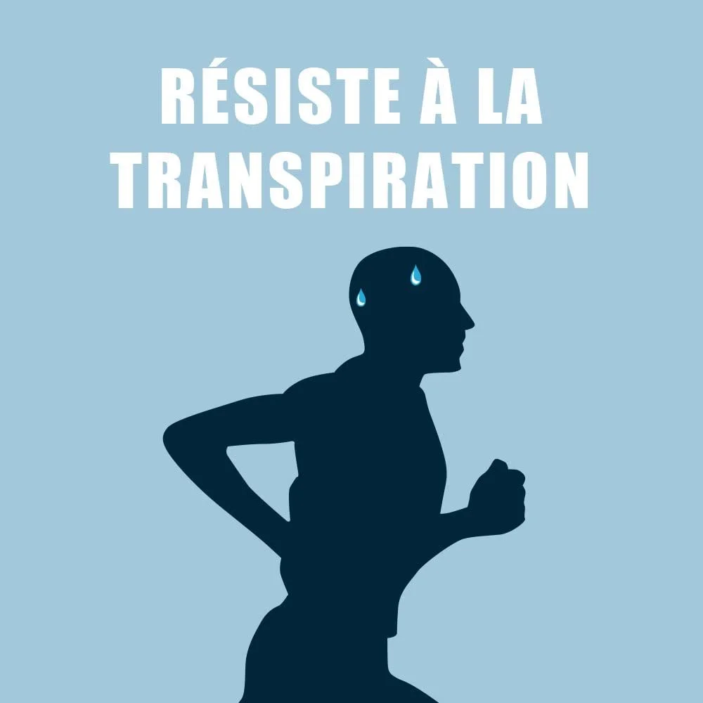 Крем антифрикционный Overstims Special для защиты кожи от трения, фото №4