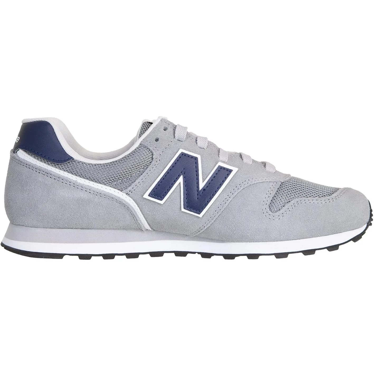 Кросівки New Balance 373, фото №3 Кросівки New Balance 373, фото №3