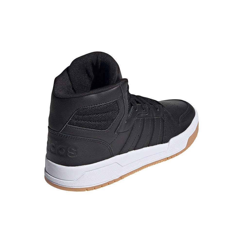 Кроссовки adidas Entrap Mid мужские, фото №4
