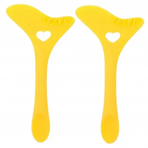 Купить Инструмент для массажа Beaupretty - Фото 1 Инструмент для массажа Beaupretty - Фото 1