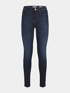 Купить Джинсы 5 POCKETS PLDK 27 - Фото 1 Джинсы 5 POCKETS PLDK 27 - Фото 1