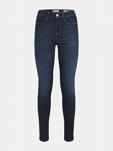 Джинси 5 POCKETS PLDK 27 - Фото 1