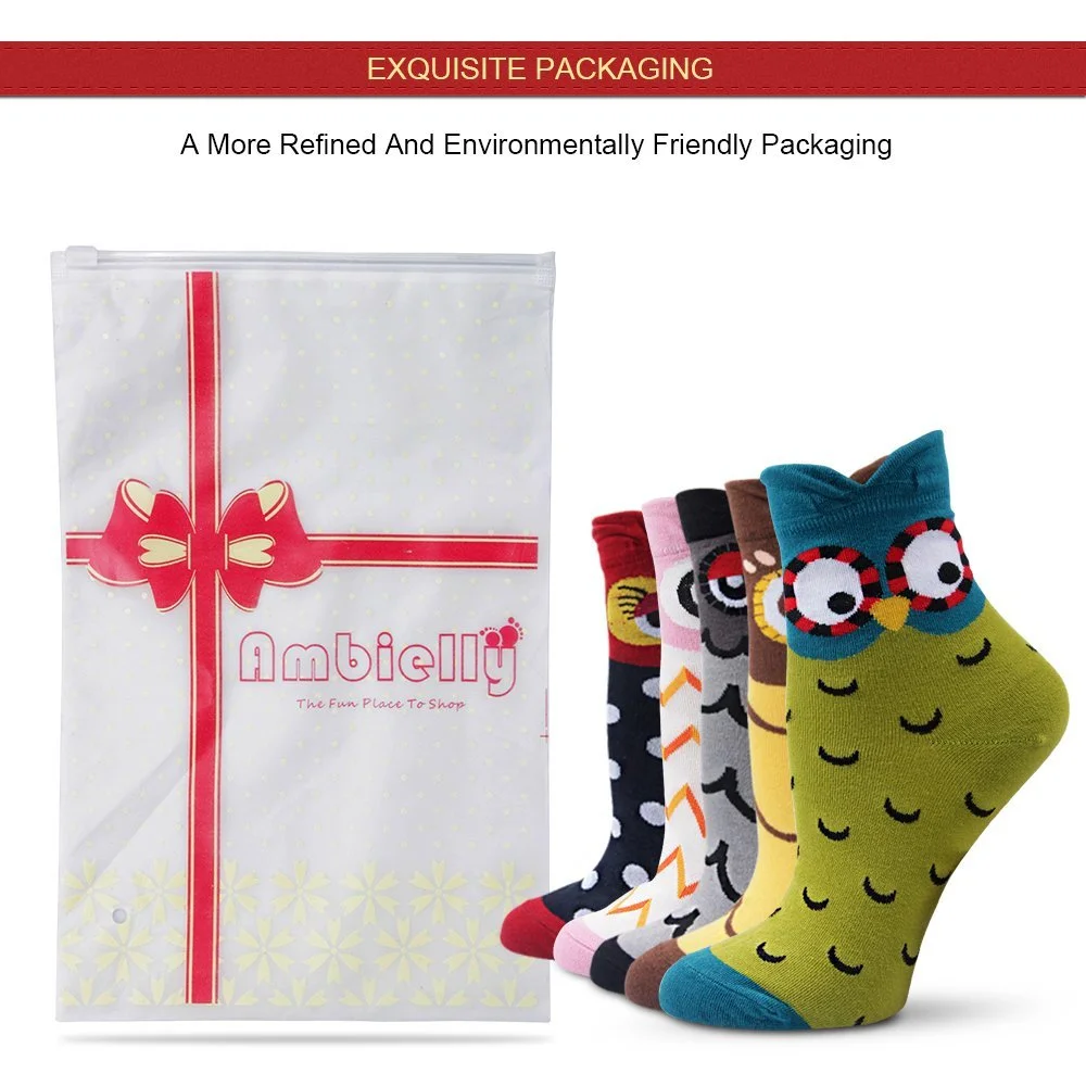 Термошкарпетки бавовняні для дорослих Унісекс, фото №7