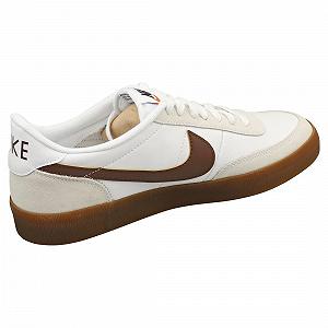 Кросівки Nike Killshot 2 Leather чоловічі synthetic.ua - Фото 1