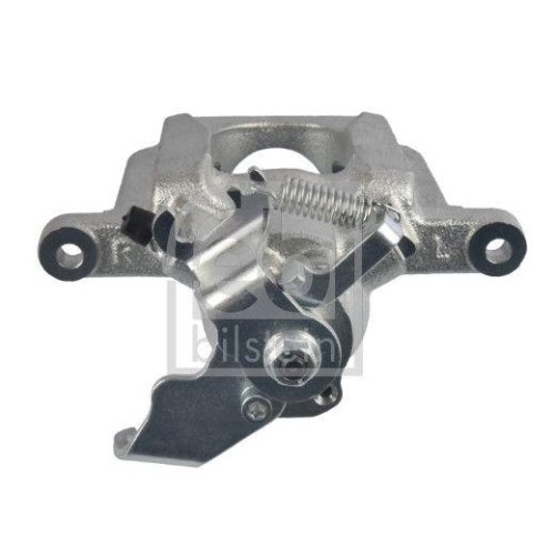 Гальмівний супорт FEBI BILSTEIN 181451 Задня вісь праворуч, фото №2 Гальмівний супорт FEBI BILSTEIN 181451 Задня вісь праворуч, фото №2