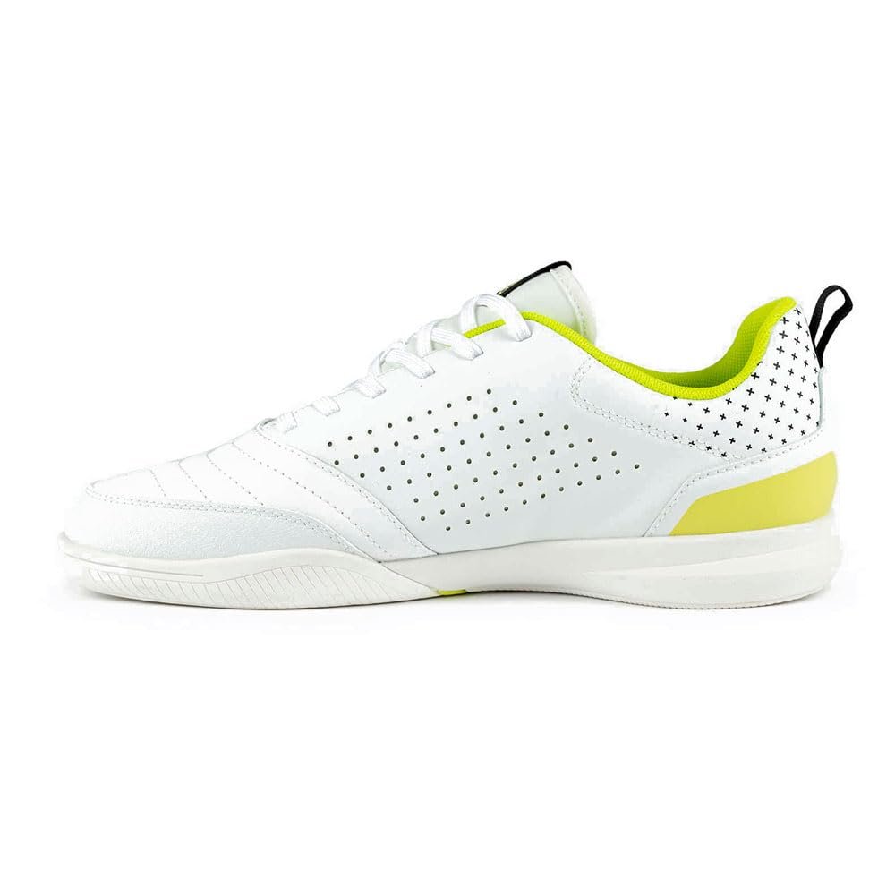 Кросівки Unisex Munich Rondito 07, фото №3