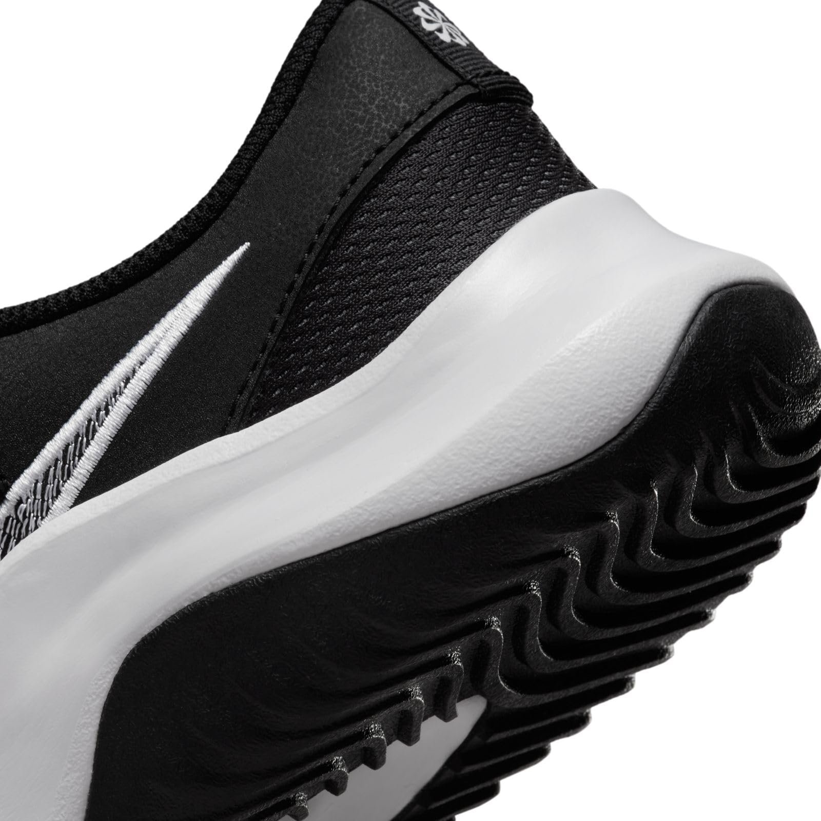 Кросівки Nike Legend Essential 3, фото №6