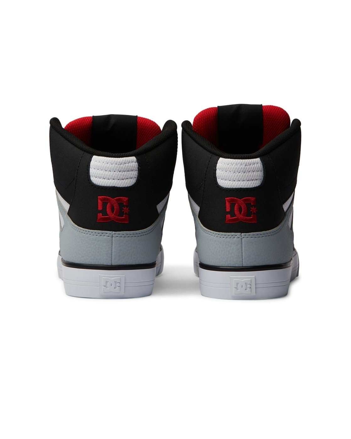 Кеди DC Shoes Pure, фото №6