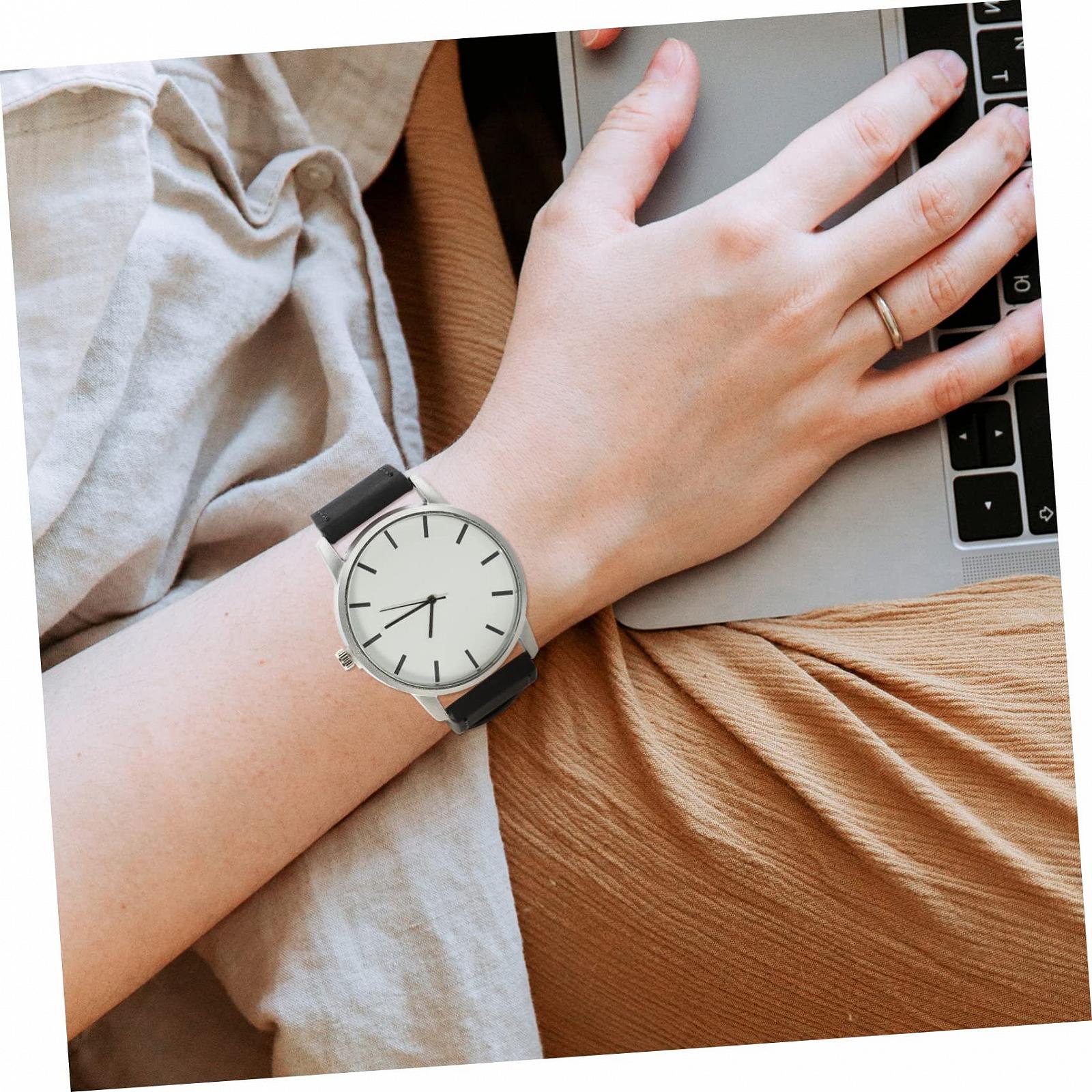 LIFKOME Часы наручные женские Zarte, фото №9