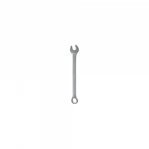 Ключ комбинированный KS TOOLS 517.0634 34 мм - Фото 1