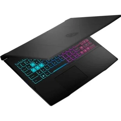 Ноутбук MSI Katana 15 B12VEK-1000PL (B12VEK-1000PL), фото №6 Ноутбук MSI Katana 15 B12VEK-1000PL (B12VEK-1000PL), фото №6
