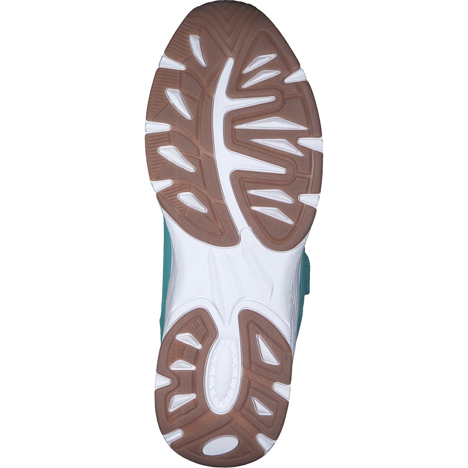 Кроссовки KangaROOS K-NI Keno Ev для девочек, фото №8