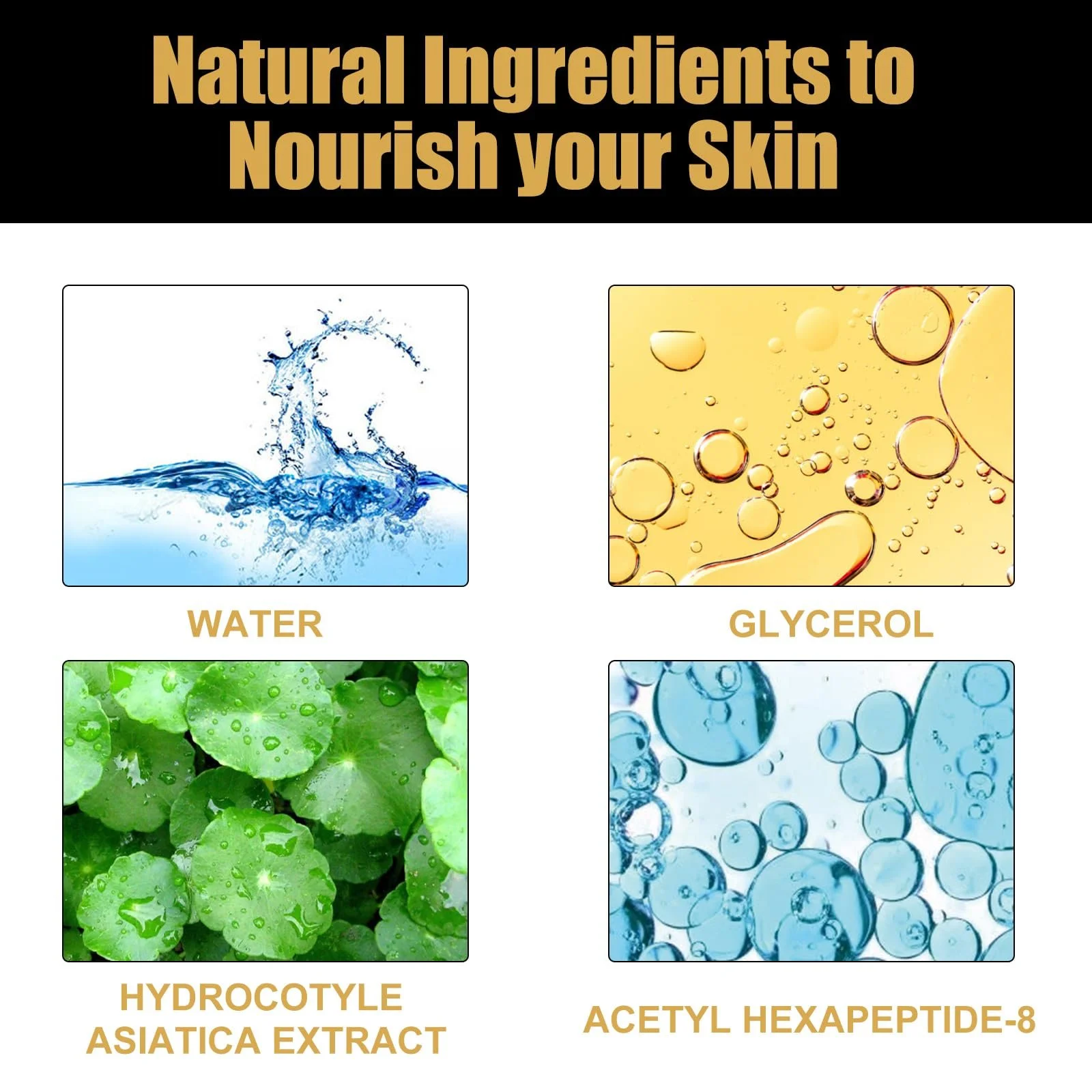 V-Line Маска для лица лифтинговая V Line Маска для лица V Line V-образная маска Увлажняющая маска для V-образного лица для похудения, против морщин и для упругости кожи, уменьшение двойного подбородка - упаковка из 6 штук, фото №2