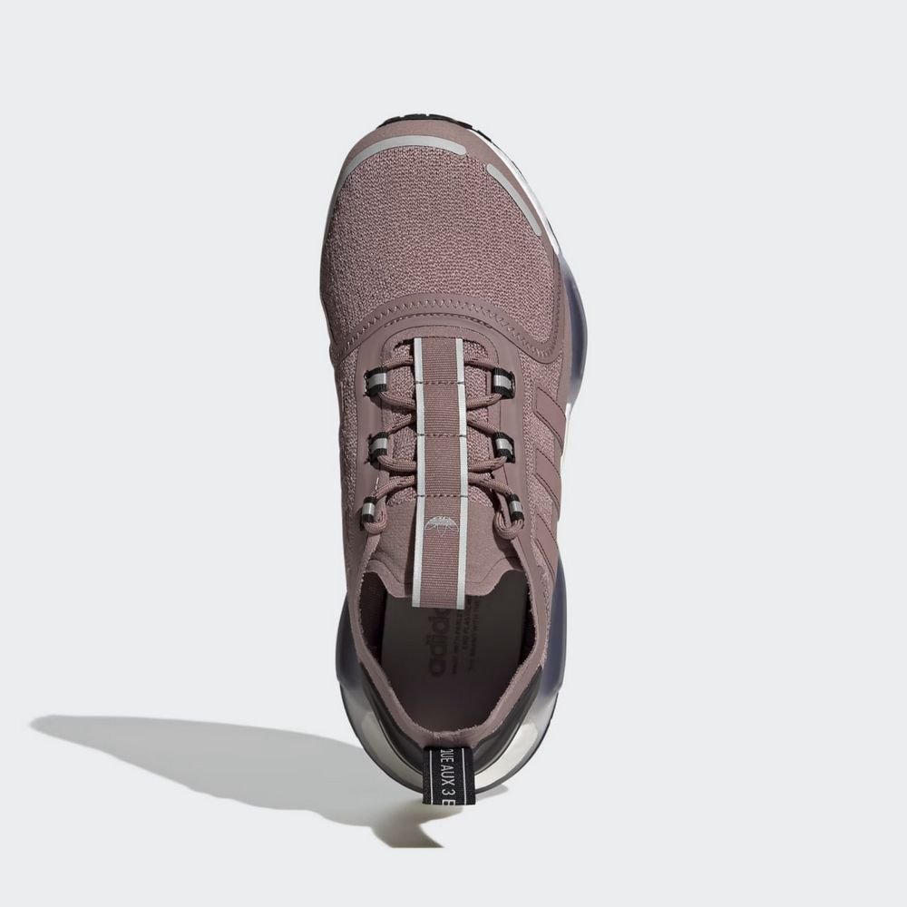 Кросівки Adidas NMD_V3 43 1/3, фото №5