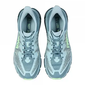 Кросівки HOKA M Mafate Speed 4 synthetic.ua - Фото 1