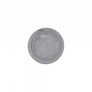 Адаптер інструмента повернення поршнів гальмівного супорта KS TOOLS 150.2005 - Фото 1