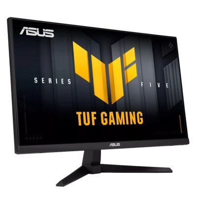Монитор ASUS TUF Gaming VG279QM5A, фото №2 Монитор ASUS TUF Gaming VG279QM5A, фото №2