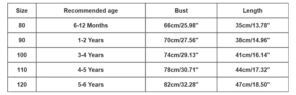 Жилет Флисовый Детский для Мальчиков и Девочек Безрукавка Теплый Плюшевый Жилет Зимний Жилет для Активного Отдыха Комфортная Переходная Куртка Плюшевая Куртка Короткая на Пуговицах Флисовая Куртка Свободный V-образный Вырез, фото №3 Жилет Флисовый Детский для Мальчиков и Девочек Безрукавка Теплый Плюшевый Жилет Зимний Жилет для Активного Отдыха Комфортная Переходная Куртка Плюшевая Куртка Короткая на Пуговицах Флисовая Куртка Свободный V-образный Вырез, фото №3