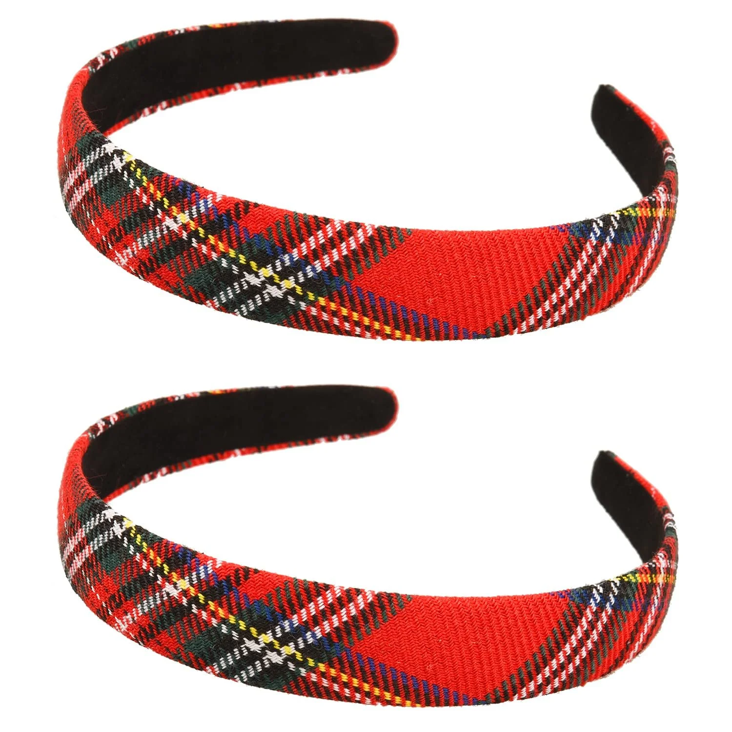 Обруч для волосся, фото №7 Обруч для волосся, фото №7