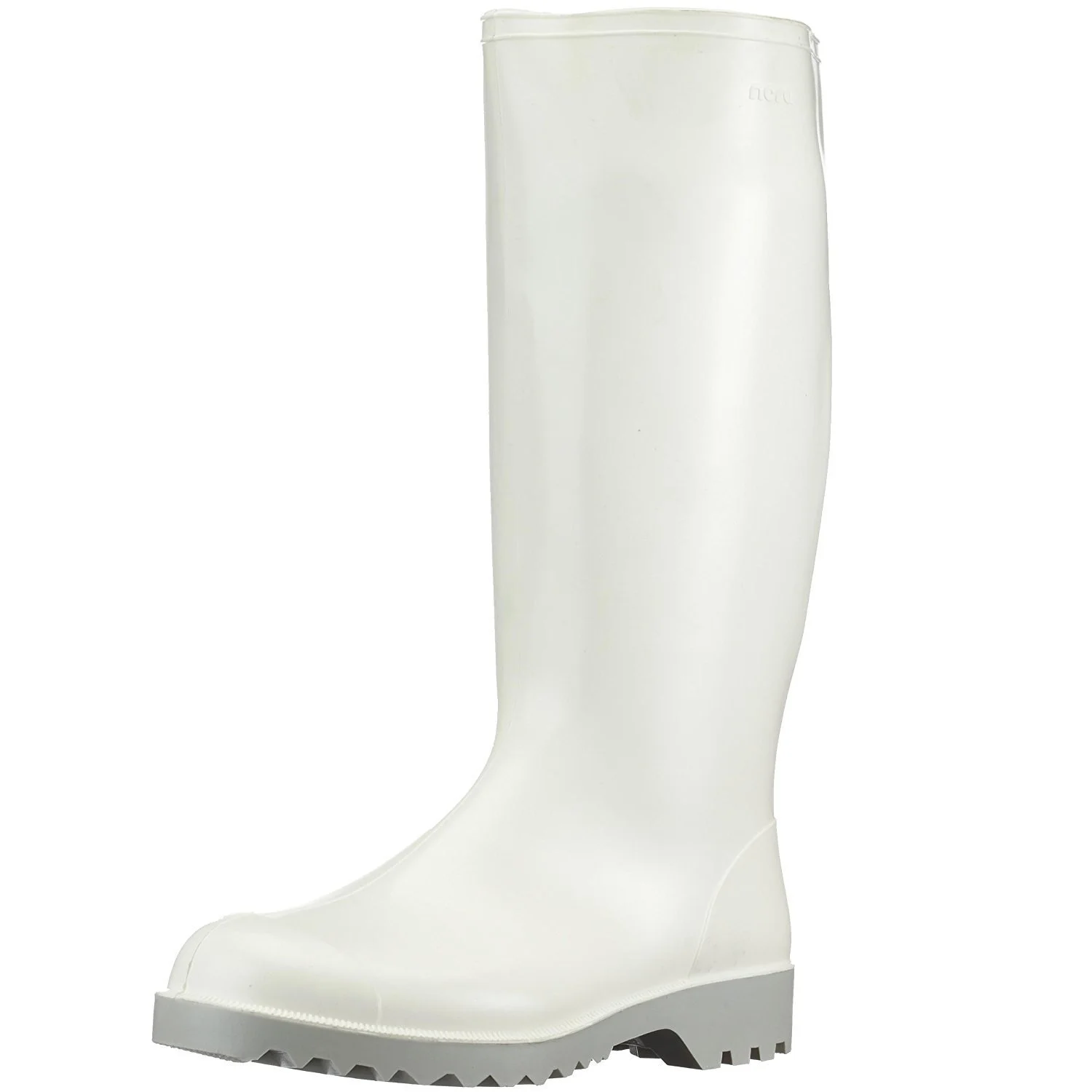 Сапоги Wellington Nora Holzmax 72008 Мужские, фото №1