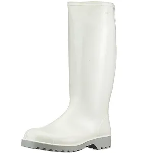 Сапоги Wellington Nora Holzmax 72008 Мужские - Фото 1