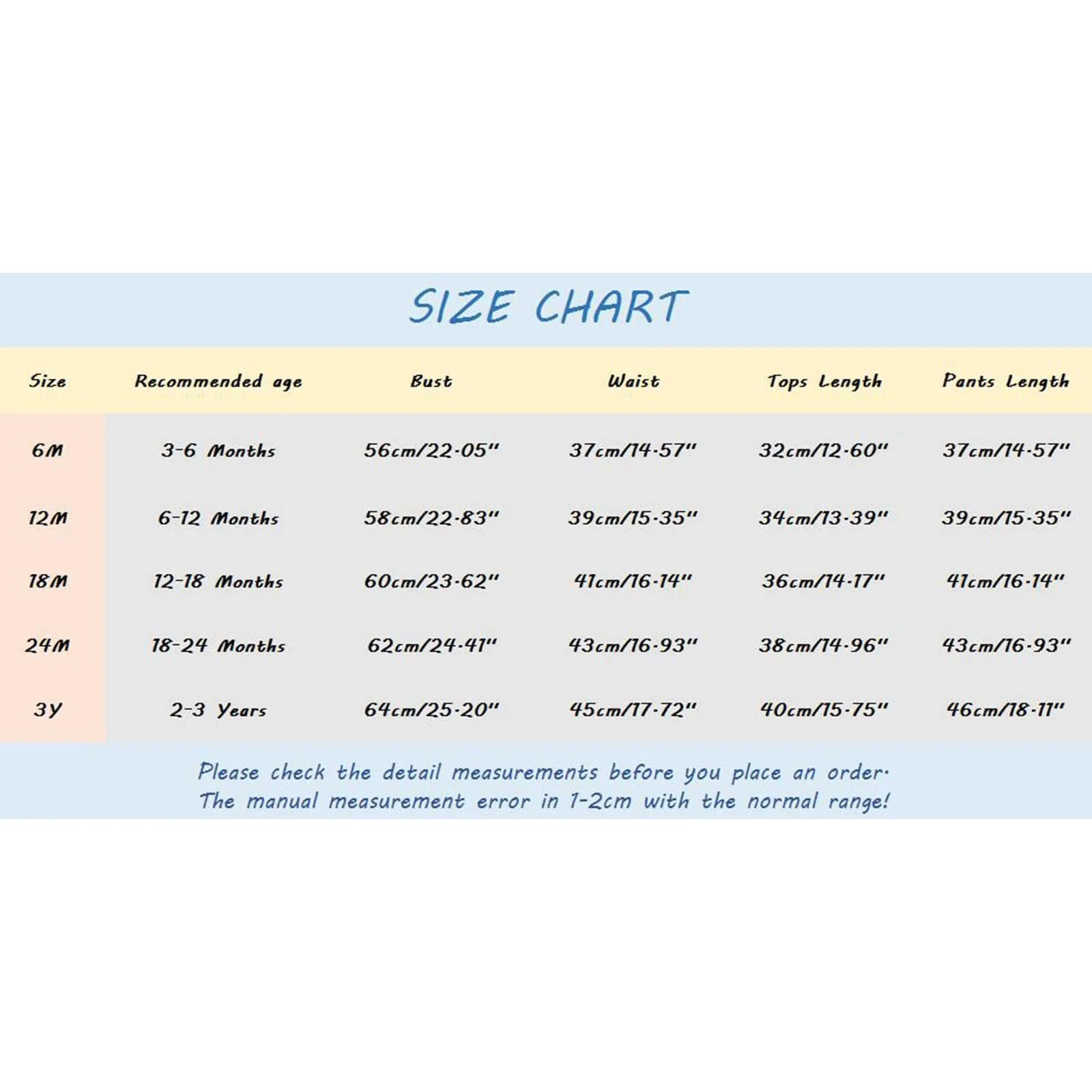 Пижама для малышей мальчиков Автомобили Хлопок, фото №6