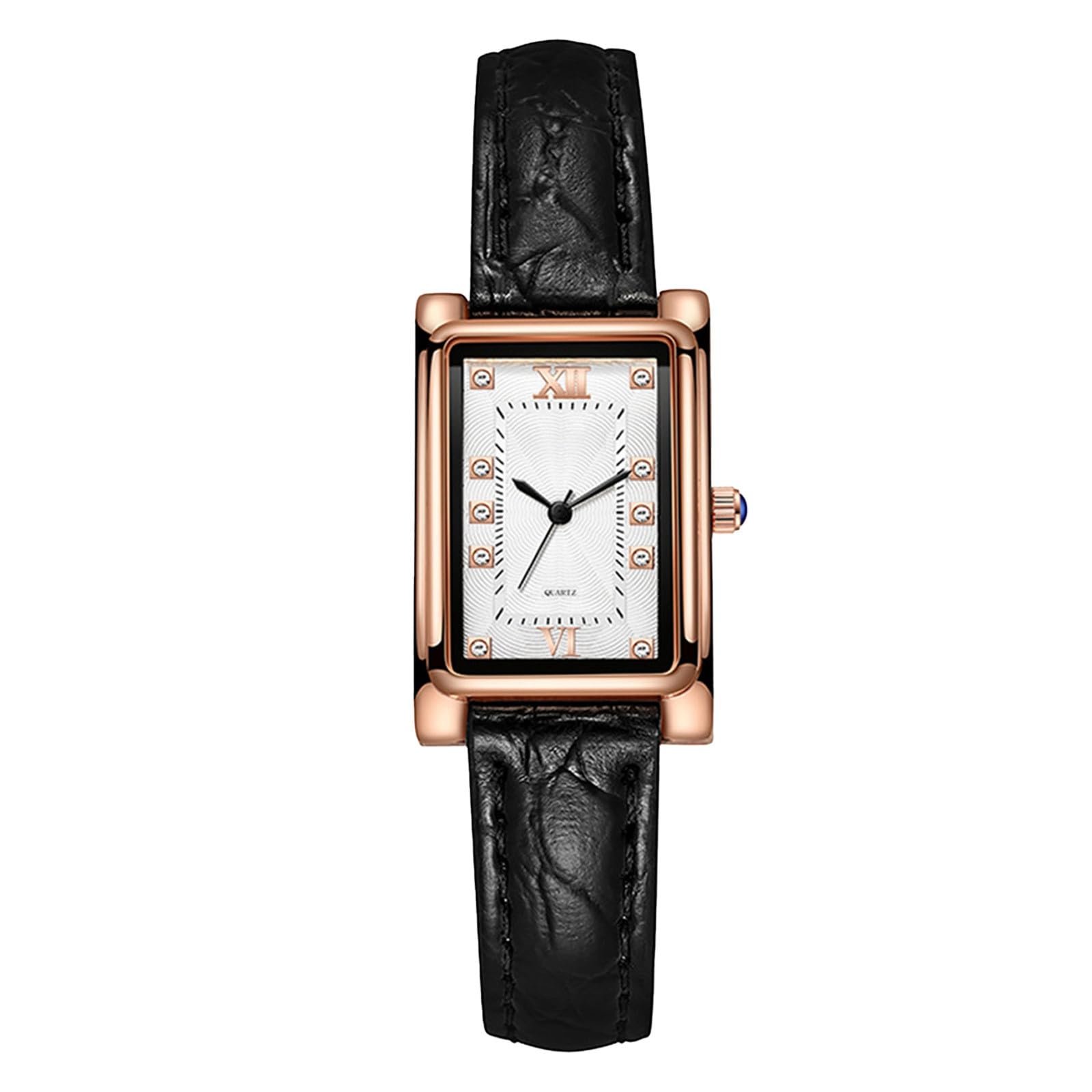 Жіночий годинник Generisch Кварцовий Аналоговий, фото №1