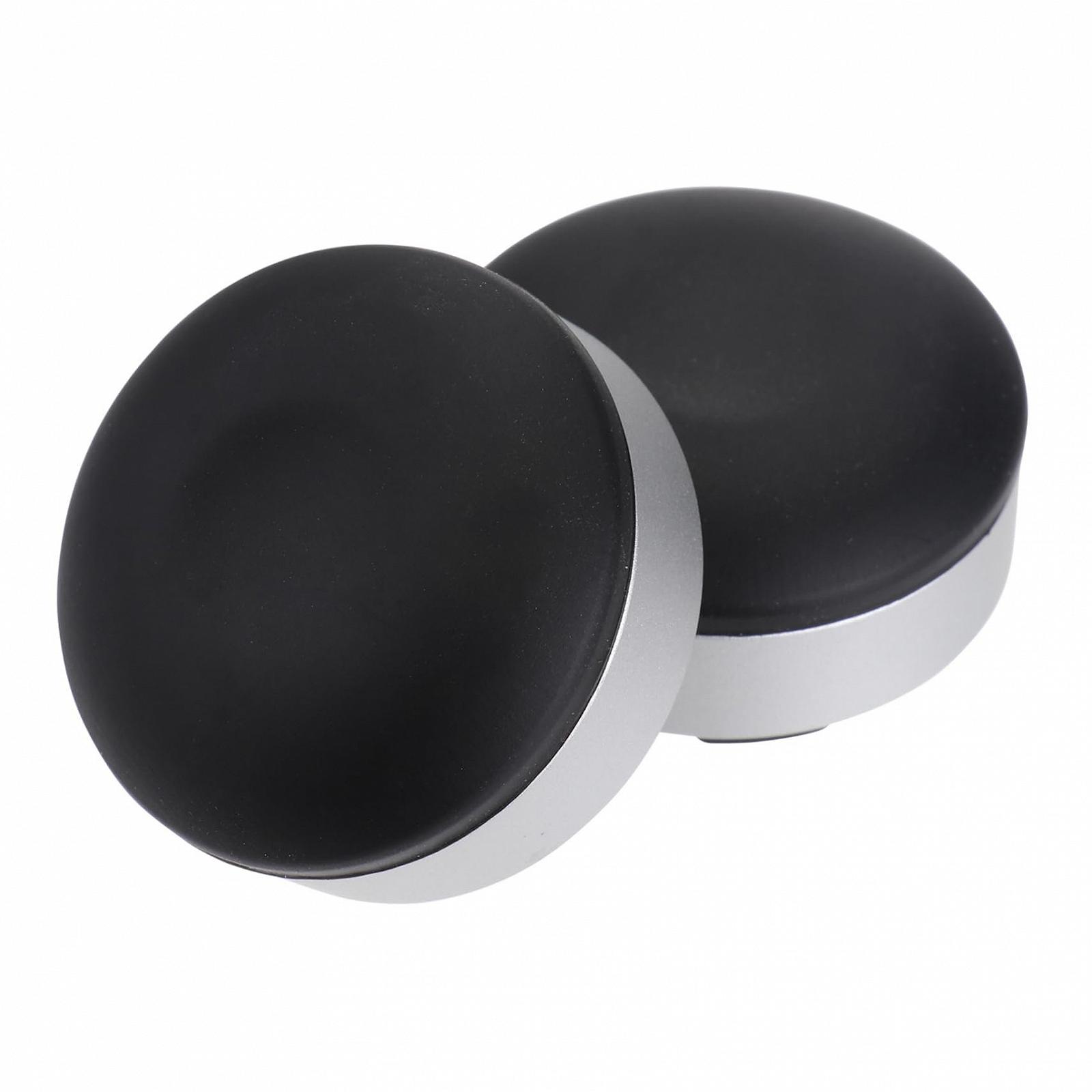 Підставка для ноутбука Портативна з ергономічним кутом нахилу Охолоджуюча основа Чорний, фото №1