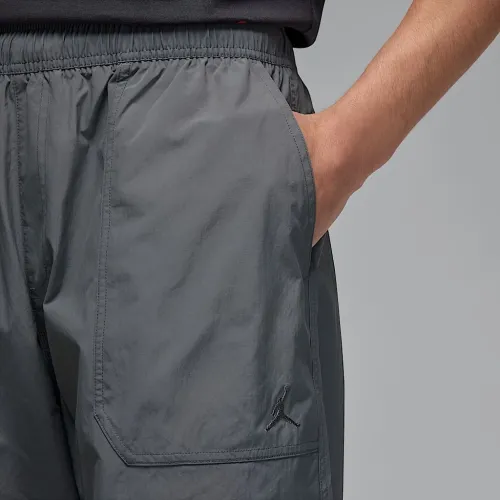Штани Nike Jordan Essentials чоловічі Woven Pants L, фото №3