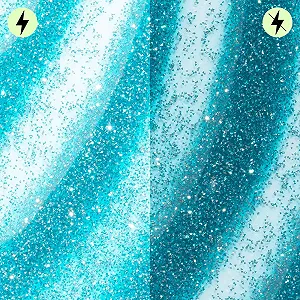 Гель-лак Mylee Mamma Mia світловідбивний 10 мл аква synthetic.ua - Фото 1