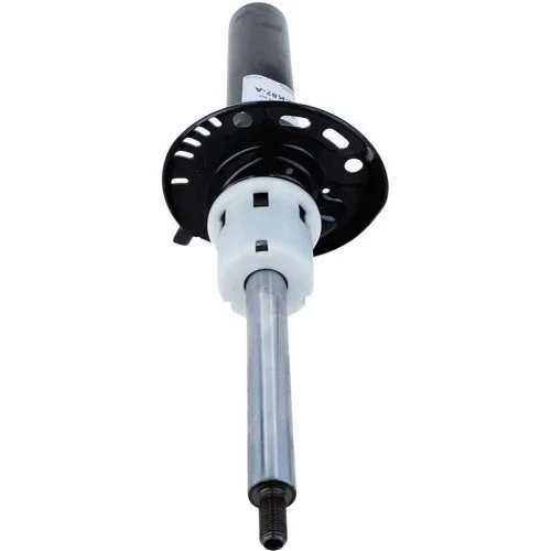 Амортизатор SACHS 317 581, передня вісь, фото №4 Амортизатор SACHS 317 581, передня вісь, фото №4