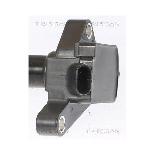Катушка зажигания TRISCAN 8860 16040 для FORD, фото №2