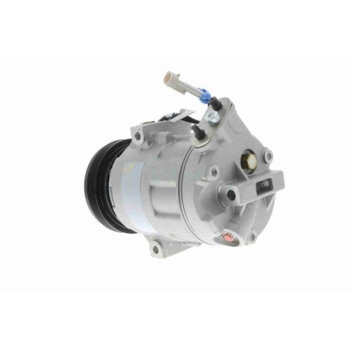 Компрессор кондиционера VEMO V40-15-2019 для OPEL, фото №4 Компрессор кондиционера VEMO V40-15-2019 для OPEL, фото №4