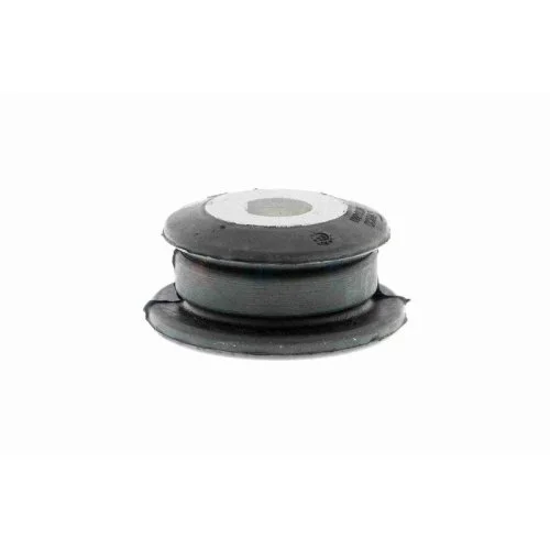 VAICO Опора, підрамник V10-1295 Original VAICO Quality для AUDI SEAT SKODA, фото №2 VAICO Опора, підрамник V10-1295 Original VAICO Quality для AUDI SEAT SKODA, фото №2