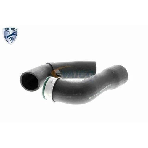 Шланг інтеркулера VAICO V20-1615 EXPERT KITS + BMW, фото №2