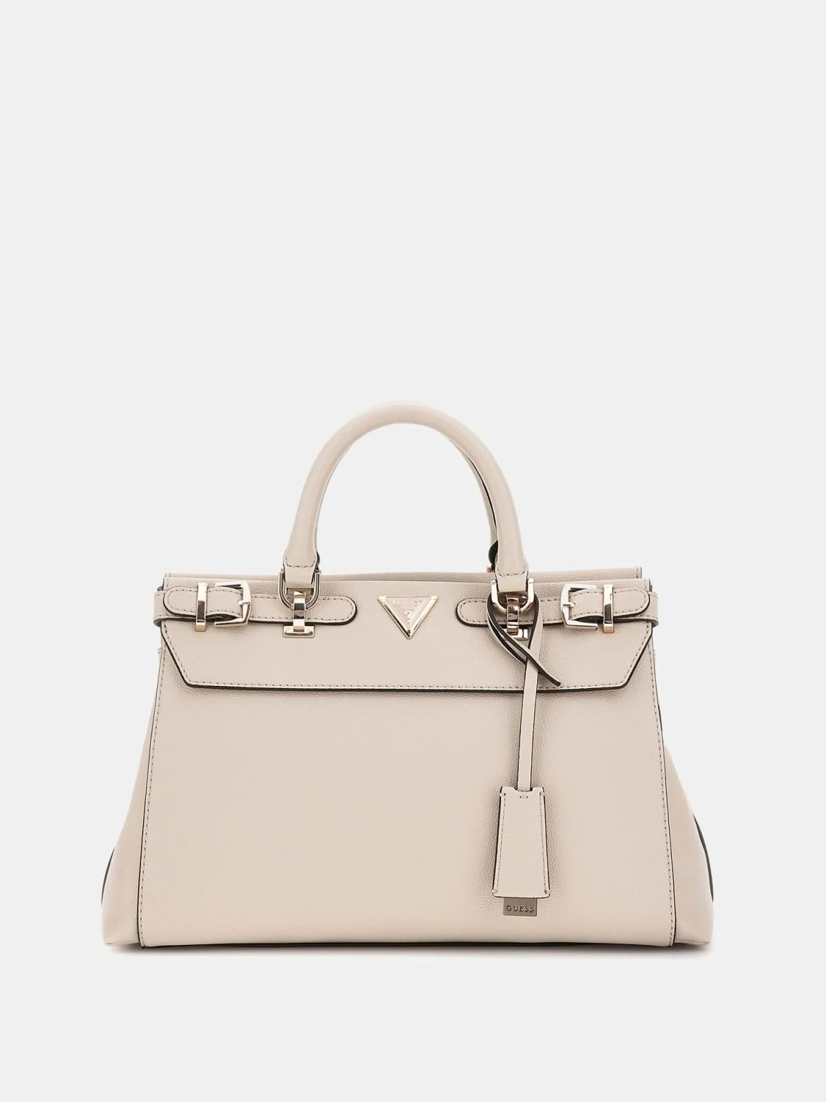 Сумка G BAGS MALA, ALM, ST, фото №1