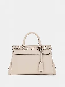 Сумка G BAGS MALA, ALM, ST - Фото 1