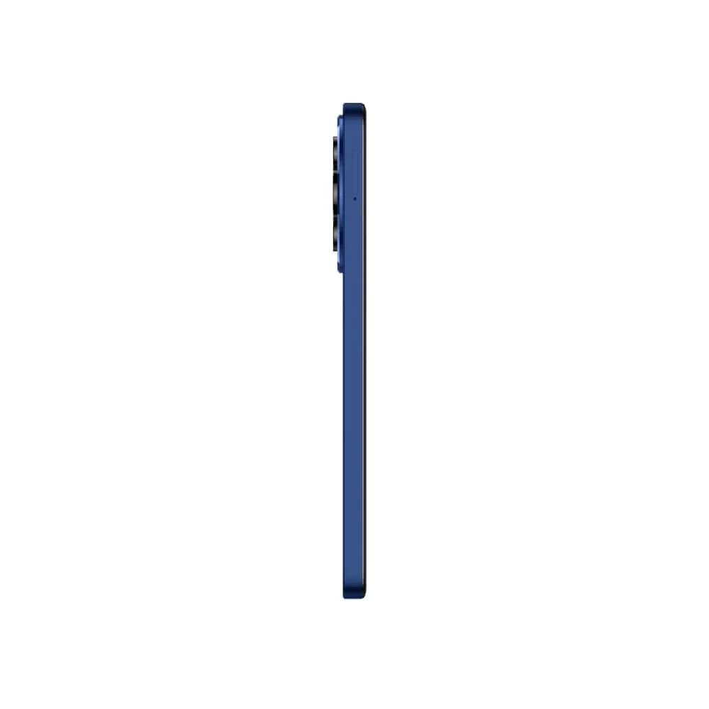 Смартфон TCL 50 NXTPAPER 5G 6.8" FHD+ 16GB (8+8) 256GB Dual SIM 50MP 5010mAh Android 14 Midnight, фото №3 Смартфон TCL 50 NXTPAPER 5G 6.8" FHD+ 16GB (8+8) 256GB Dual SIM 50MP 5010mAh Android 14 Midnight, фото №3