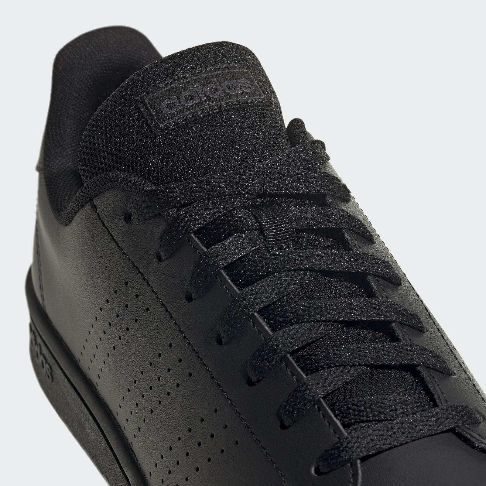 Кросівки Adidas Advantage Base, фото №8