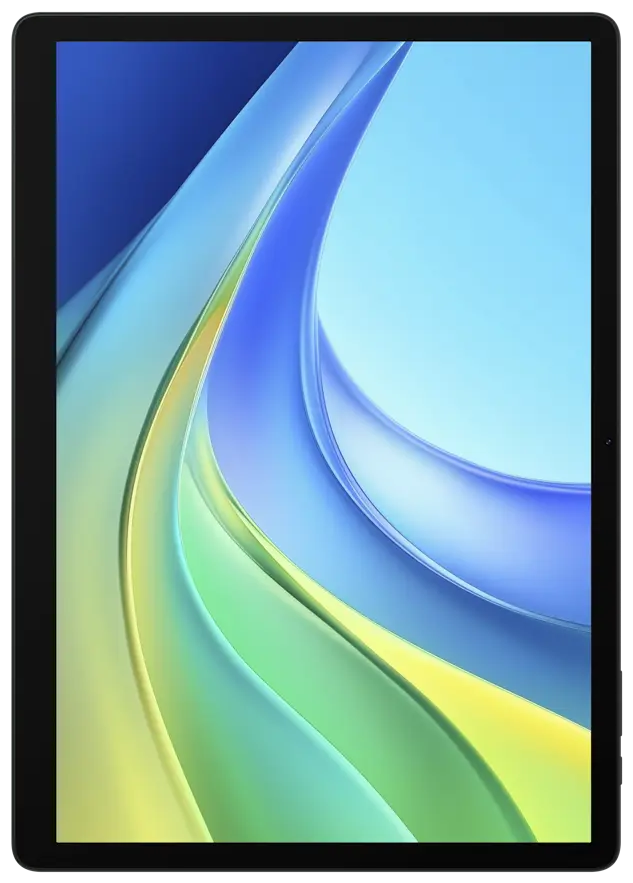 Планшет 14" 2K DOOGEE Tab E3 Max 8+24/256Gb 4G 2-SIM 8 ядер Android 15 13500 mAh Черный/Голубой, фото №2 Планшет 14" 2K DOOGEE Tab E3 Max 8+24/256Gb 4G 2-SIM 8 ядер Android 15 13500 mAh Черный/Голубой, фото №2