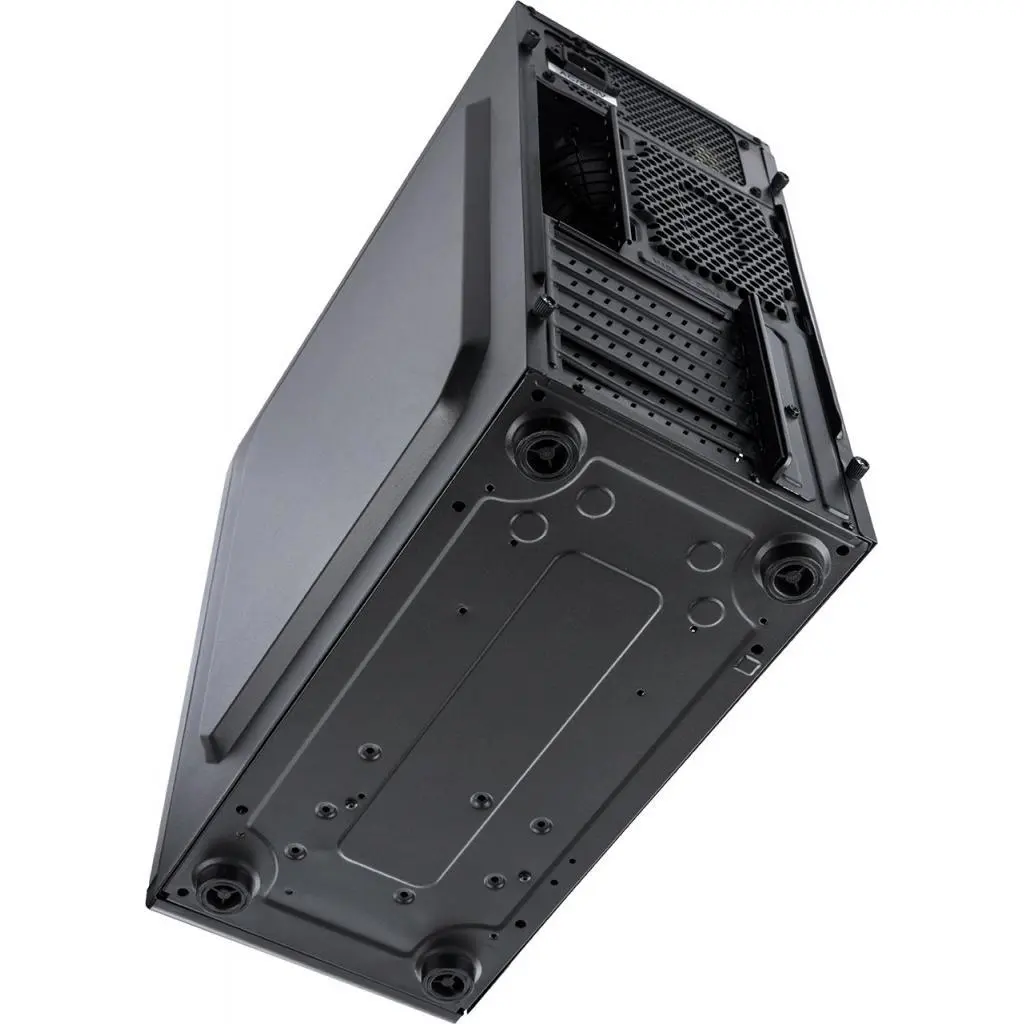 Корпус Vinga Sky-400W, фото №9